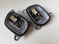 фото thumb №6, Vw golf viii модуль перетворювач 90157099 90157100