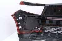 фото thumb №12, Оригинальный бампер решётка радиатора перед opel frontera c 2024- 9854995780