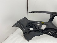 фото thumb №13, Mercedes glb x247 a247 бампер передній