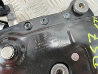 фото thumb №6, Citroen ds7 crossback привід кришки задня лівий правий lift 1840824x03