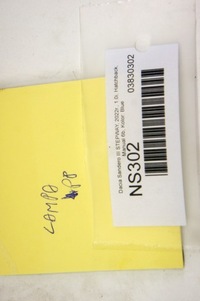 фото thumb №7, Ns302 dacia sandero iii лампа правый перед