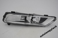 фото thumb №7, Vw passat b7 2010-2013 цоколь протитуманної фари nowa p21w