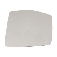 фото thumb №1, Скло дзеркало праве blic 6102-02-1215973p