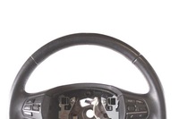 фото thumb №13, Руль miltifunkcyjna bmw 5 f10 10r