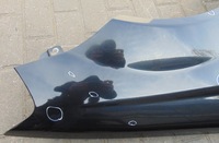 фото thumb №7, Крыло правые перед переднее chevrolet kalos