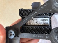 фото thumb №5, Радар volkswagen distronic 5q0907561d