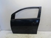 фото thumb №1, Двері передні лівий перед 8r7 toyota aygo c1 108 ii