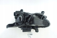 фото thumb №7, Галоген левые перед hyundai tucson iii рестайлинг 18- 92201d7500