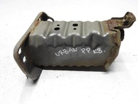 фото thumb №6, Toyota urban cruiser 08-14 отбойник зона деформации правый перед