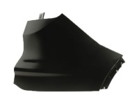 фото thumb №1, Кутик бампера задня правий ford escape 17-19