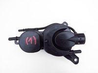 фото thumb №7, Фильтр угольный паров 8k0201799g audi a4 b8 a5 8t