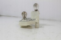 фото thumb №7, Вкладыш лампы молдинг żarówkowa правый задняя bmw e90