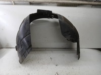 фото thumb №1, Підкрилок перед передні ліва opel meriva b 13397879