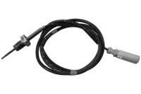 фото thumb №1, Датчик температуры выхлопных газов 99061812001