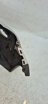 фото thumb №13, Bmw x3 e83 рестайлинг 06- бампер перед переднее 3416200 spr pdc