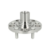 фото thumb №1, Ступиця задня ix35 tucson sportage ii 00-15