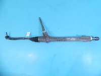 фото thumb №1, Трансмісія рейка рульового управління toyota estima iii англієць