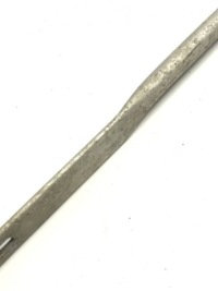 Tesla model s 2016 балка розпірка поперечина кронштейн поперечина 103891000b в Україні, фото thumb