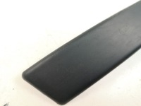 фото thumb №6, Nissan qashqai 2012 ліва сторона ручка внутрішнє