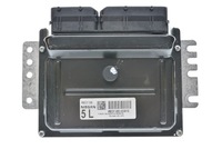 фото thumb №1, Бортовий комп'ютер micra 1.2 mec37-320 5l