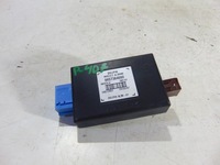 фото thumb №1, Модуль блок керування сигналізація peugeot 407 9657384680