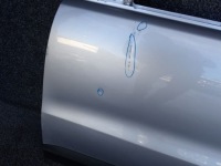 фото thumb №6, Vw tiguan 08-15 дверь левая передние перед