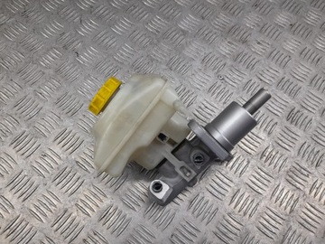 фото thumb №5, Porsche panamera 970 97035501300 насоса гальмівні