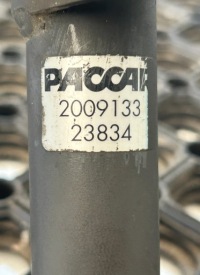 фото thumb №4, Шланг впуск повітря daf xf 106 2009133