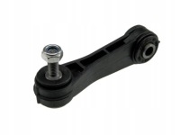 фото thumb №1, З'єднувач стабілізатора перед vw new beetle 98-