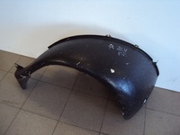 фото thumb №1, Крыло правый перед citroen 2cv