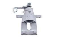 фото thumb №4, Суппорт тормозной зад p kia pro cee'd 1.0 1.4 mpi