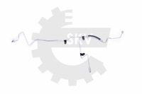 фото thumb №6, Шланг кондиціонера renault grand scenic iii