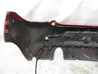 фото thumb №10, Citroen ds3 09-14 kkn бампер задняя задний