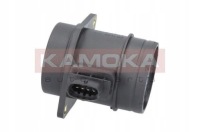 Купить Kamoka 18041 расходомер массовый воздуха, фото thumb