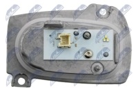 фото thumb №4, Epx-au-009 nty модуль led света do движение dziennej