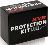 фото thumb №1, Kyb910195 защита амортизатора kyb