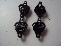 фото thumb №3, Динамики высокочастотные пищалки alfa romeo giulia