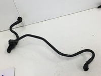 фото thumb №1, 1s0612041e шланг воздуха датчик up mii citigo