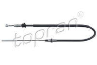 фото thumb №1, Topran 701 496