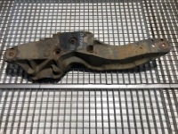 фото thumb №1, Кронштейн кронштейн подушек левая volvo fh ii 21196826