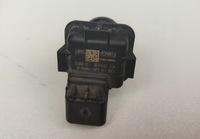 фото thumb №7, Kuga mk2 lift камера заднього виду задня задня