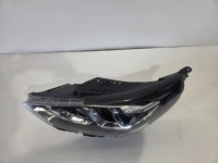 фото thumb №7, Лампа ліва передня hyundai i30 iii 3 lift 20-