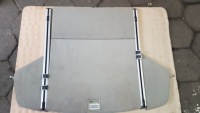 фото thumb №1, Toyota avensis t27 09-14 підлога багажника бежева