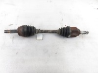 фото thumb №1, Приводной вал левая передняя fiat doblo i 1.3 d multijet - 199 a2.000