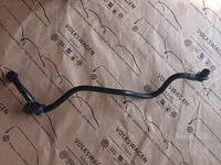 фото thumb №10, Шланг трубка насоса тормоза датчик audi a6 c7 4g a7 5q0906207 4g1611931f