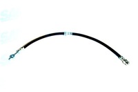 фото thumb №2, Шланг гальмівний santa fe samko