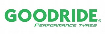 ЗИМНИЕ ШИНЫ GOODRIDE 225/65R16C SW612 112/110R x4