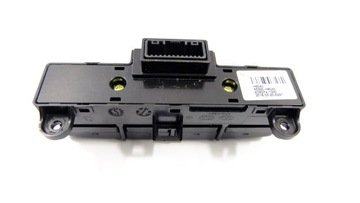 фото thumb №6, Kia rio панель переключатель 93300-h8040