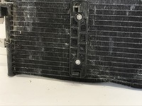 фото thumb №11, Audi a4 b8 a5 8t радиатор кондиционера 8k0260403