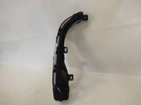 фото thumb №5, Citroen ds7 світло рух dziennej drl led праве 2018-